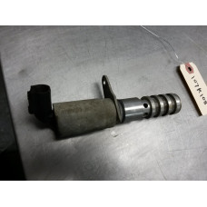 107K108 Variable Valve Timing Solenoid From 2007 GMC Canyon 3.7 107K108 Variable Valve Timing Solenoid From 2007 GMC Canyon 3.7